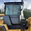 2016-caterpillar-938m-image-22