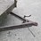 #37303-•-homemade-16'-t/a-steel-utility-trailer-image-10