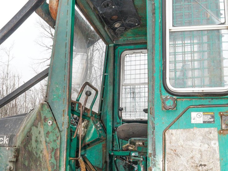 1994-timberjack-230-image-46