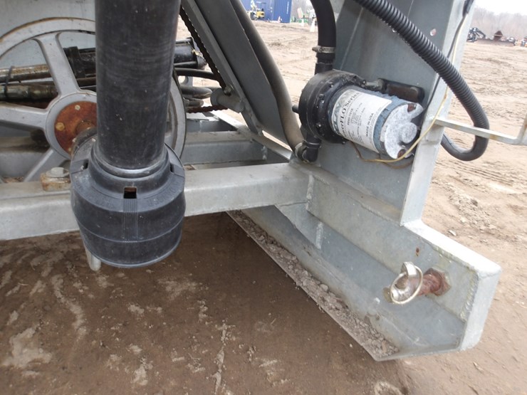 #7363-•-a1-mist-sprayer-\ufffd-pto-driven-orchard-/-vineyard-image-8