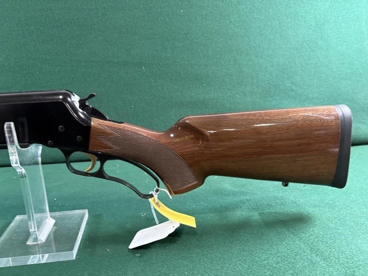 browning-blr-lt-wt-7mm-08-rem-rifle-image-14