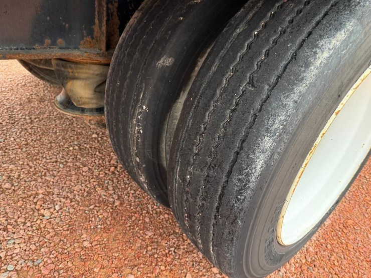 2012-great-dane-48-image-11