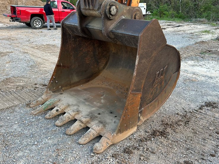 deere-470g-lc-image-12