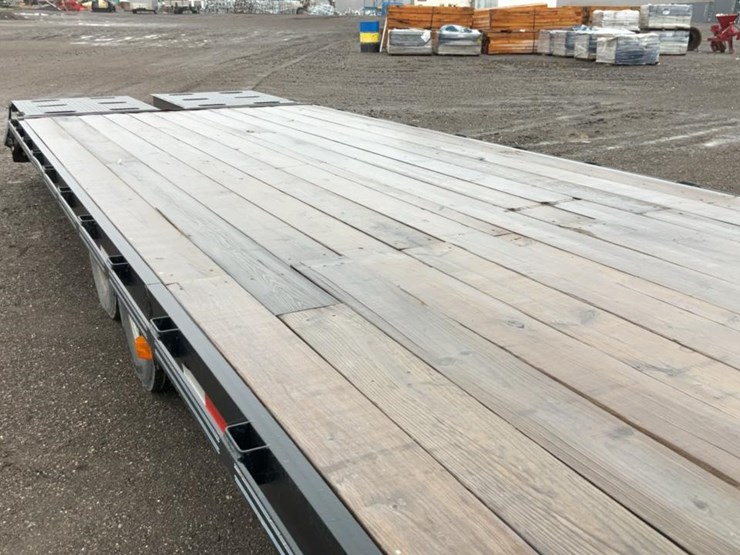 #128-•-2022-trail-max-gooseneck-trailer-image-34