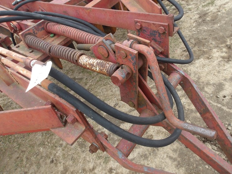 international-475-image-6