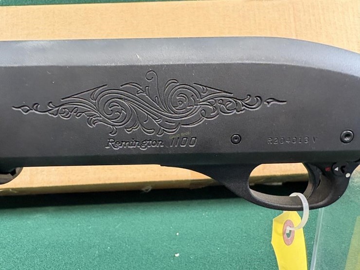 remington-mdl.1100-12ga-shotgun-image-12