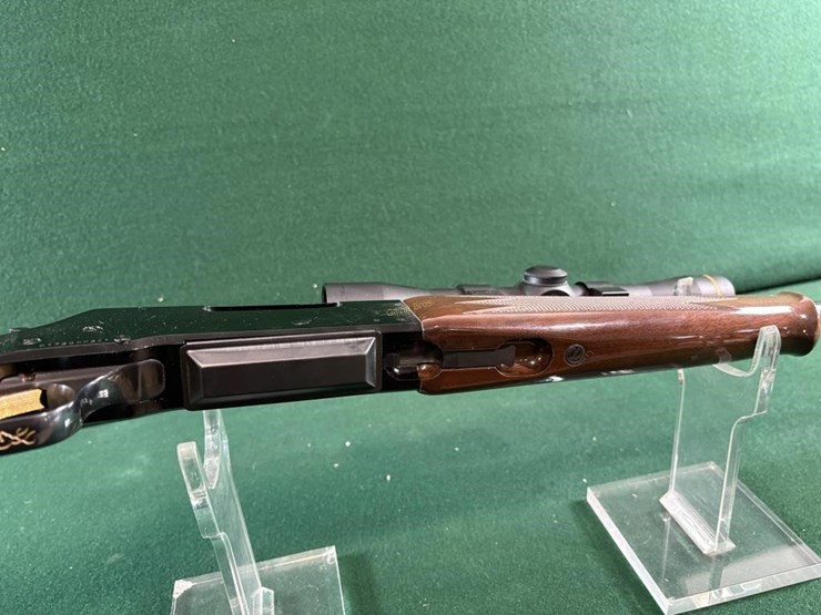browning-blr-lt-wt-7mm-08-rem-rifle-image-8