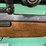 browning-medallion-a-bolt-270win-lh-rifle-image-17
