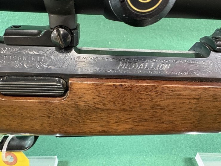 browning-medallion-a-bolt-270win-lh-rifle-image-17