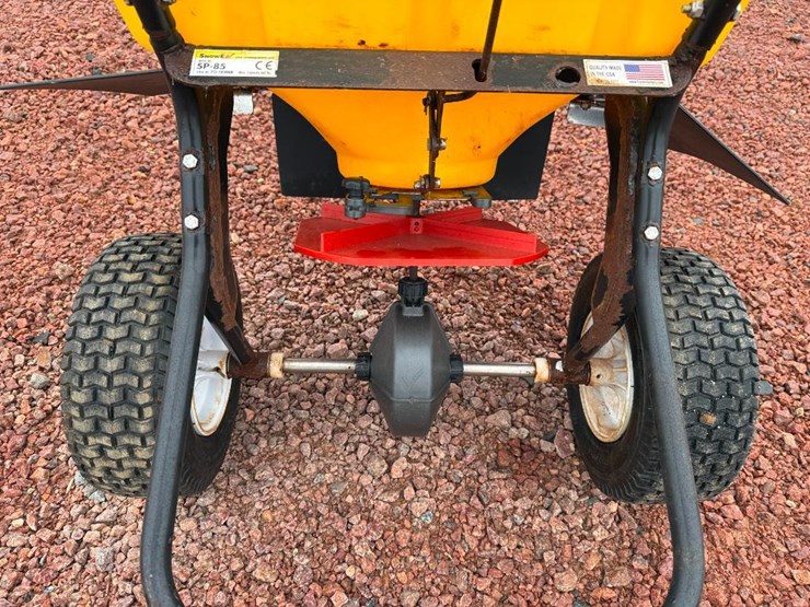 #20-•-lot-20-image-11