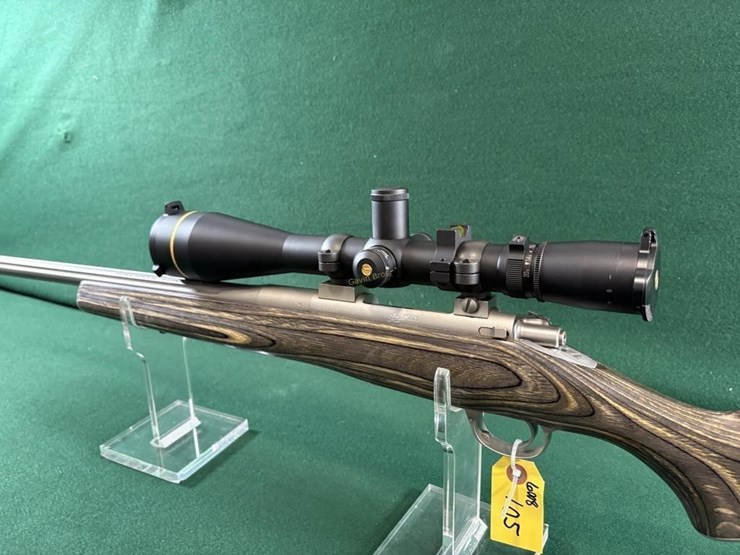 kimber-mdl.84m-22/250-rem-rifle-provarmit-image-8