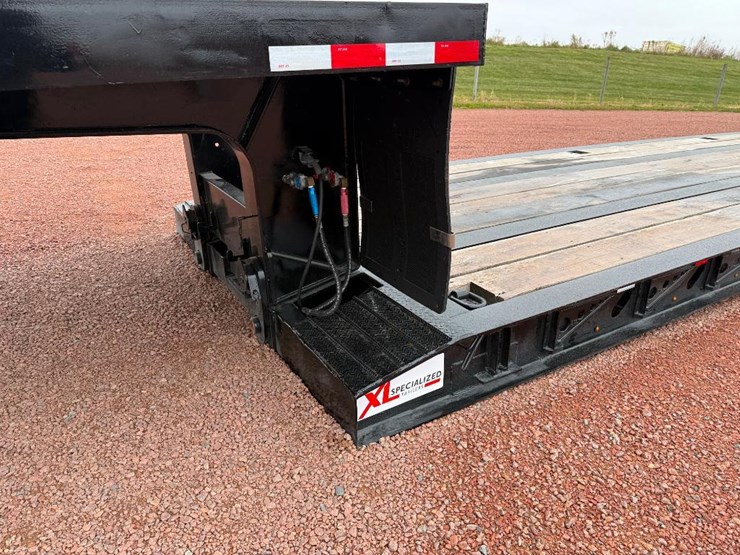 1997-specialized-xl-image-29