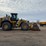 2017-caterpillar-980m-image-6