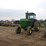 john-deere-4430-image-2
