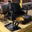 #110a-•-benefit-lot-2000-hyster-cap-forklift-image-9