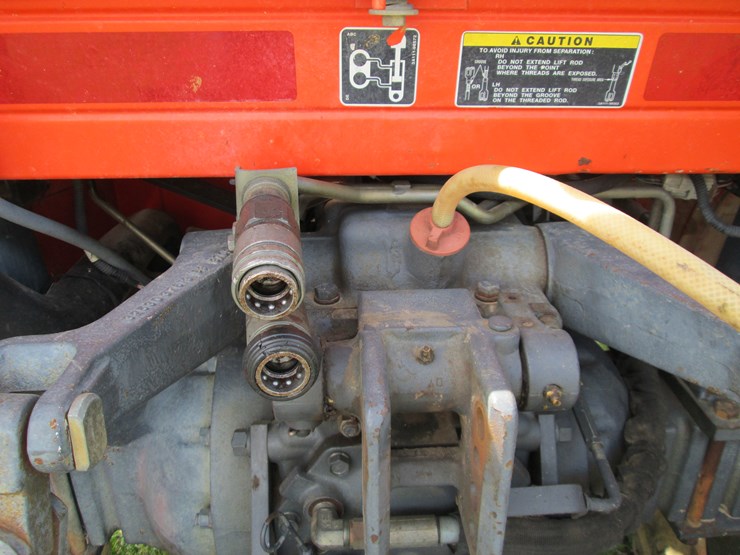 kubota-m6800-image-8