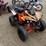 #7357-•-orange-apollo-sportrax-125cc-image-6