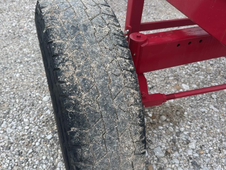 #141-•-2024-timber-buddy-xp380-portable-bandmill-image-54