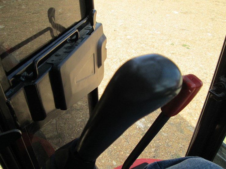 #37299-•-2015-kubota-kx155-5-hydraulic-excavator-11017-image-34