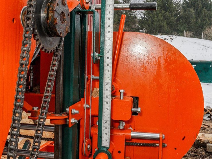 #143-•-2024-timber-lion-sawmill-image-30