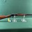 winchester-mdl.1894-32-ws-rifle-image-1