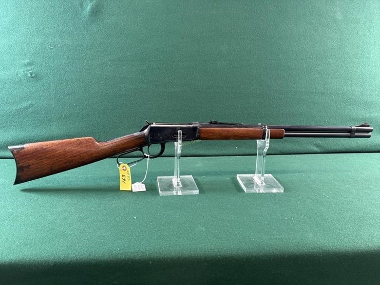 winchester-mdl.1894-32-ws-rifle-image-1