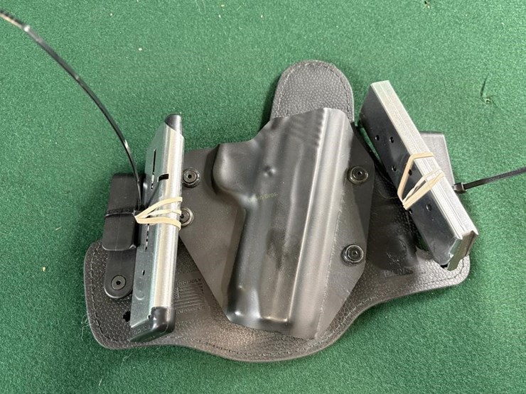 kimber-stainless-pro-carry-ii-45-acp-pistol-image-10