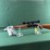 remington-mdl.742-woodsmaster-30-06-sprg-rifle-image-13