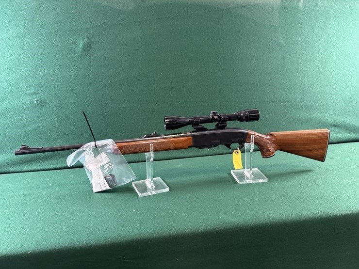 remington-mdl.742-woodsmaster-30-06-sprg-rifle-image-13