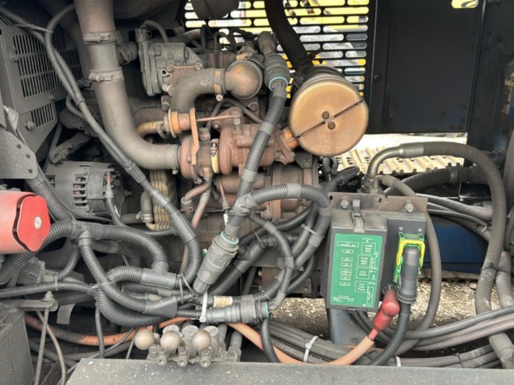 #125-•-2017-kleemann-kt-80-belt-conveyor-image-40