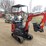 #7365-•-mx15rx-mini-excavator-image-6