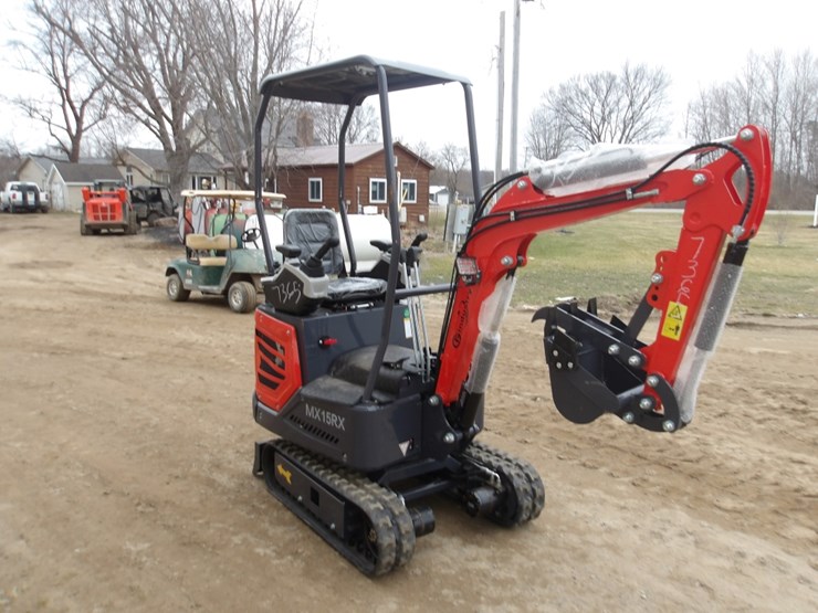 #7365-•-mx15rx-mini-excavator-image-6