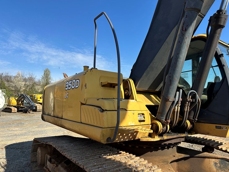 2009-deere-350d-lc-image-17