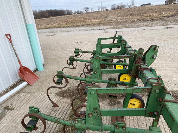 john-deere-rm-image-2