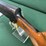 browning-light-twelve-12ga-shotgun-image-15