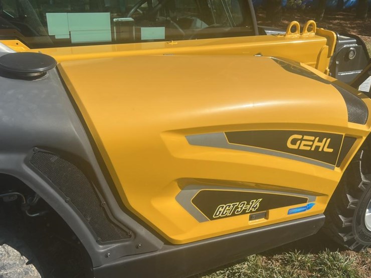 #101-•-2023-gehl-gct3-14-telehandler-image-44