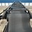 #125-•-2017-kleemann-kt-80-belt-conveyor-image-33