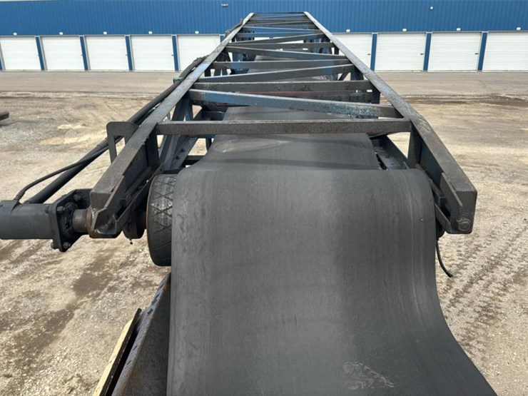 #125-•-2017-kleemann-kt-80-belt-conveyor-image-33