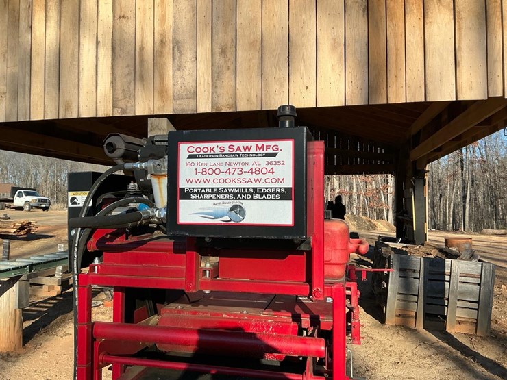 #144-•-2022-cooks-ae4p-portable-edger-image-21