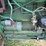 1975-john-deere-2030-image-12