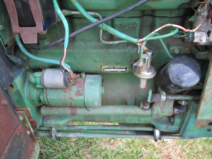 1975-john-deere-2030-image-12