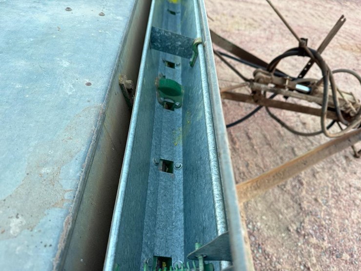 john-deere-b-image-16