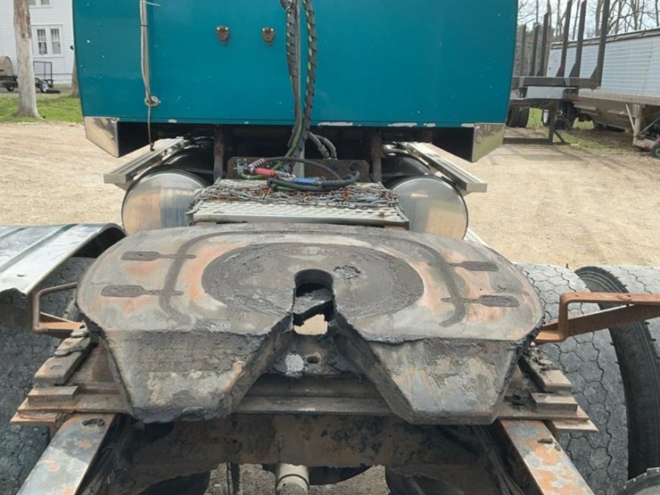 2005-western-4000-image-54