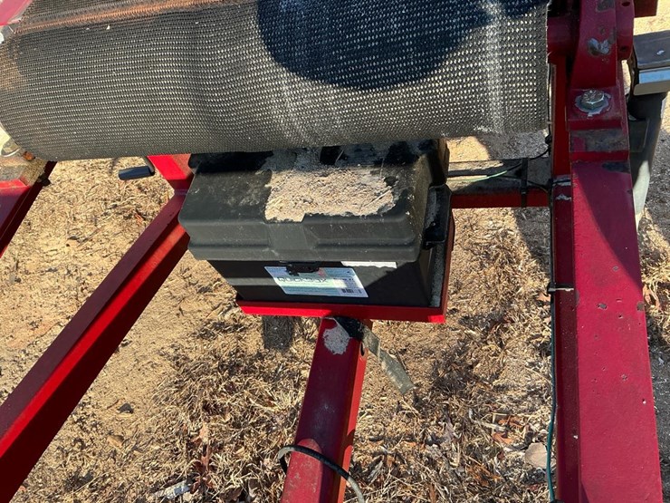 #144-•-2022-cooks-ae4p-portable-edger-image-39