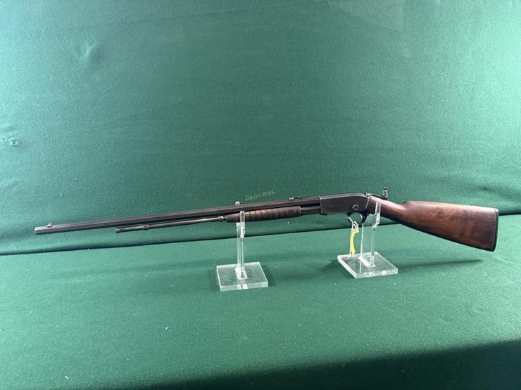 remington-22-rem-special-rifle-image-13