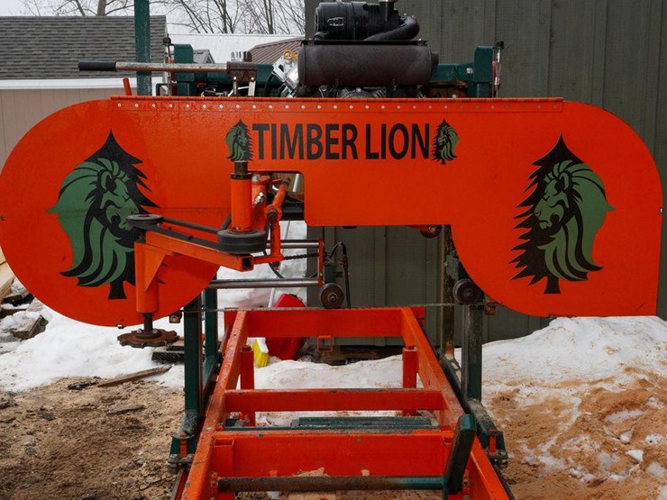 #143-•-2024-timber-lion-sawmill-image-36