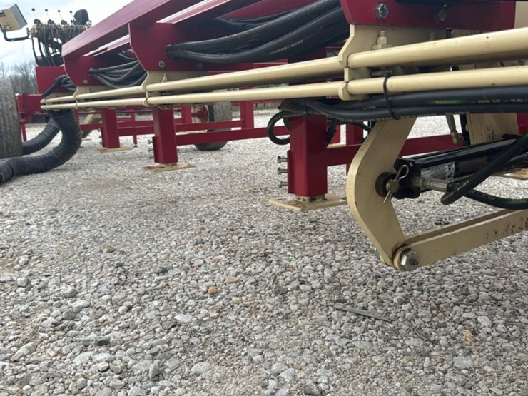 #141-•-2024-timber-buddy-xp380-portable-bandmill-image-45