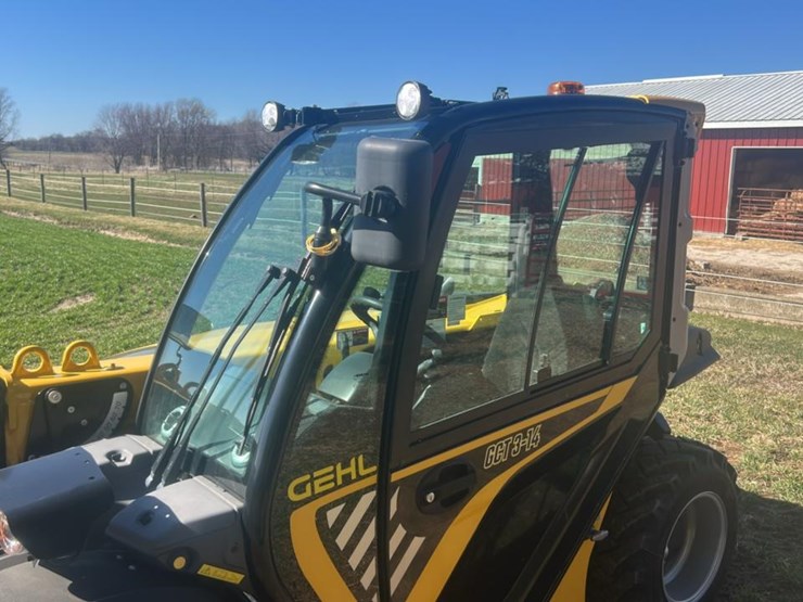 #101-•-2023-gehl-gct3-14-telehandler-image-13