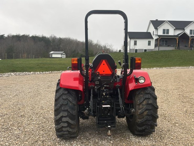 2025-mahindra-5145-image-4