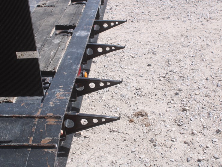 2007-specialized-xl-image-30